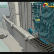 ブロブ カラフルなきぼう