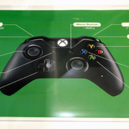 【プレイレポ】『Mighty No.9』懐かしさと新鮮さが融合した次世代アクション