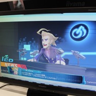 【プレイレポ】『Mighty No.9』懐かしさと新鮮さが融合した次世代アクション