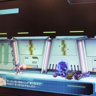 【プレイレポ】『Mighty No.9』懐かしさと新鮮さが融合した次世代アクション