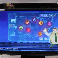 【プレイレポ】『Mighty No.9』懐かしさと新鮮さが融合した次世代アクション