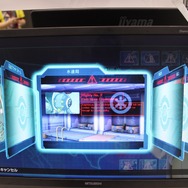 【プレイレポ】『Mighty No.9』懐かしさと新鮮さが融合した次世代アクション