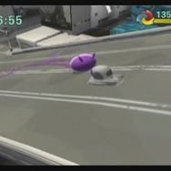 ブロブ カラフルなきぼう