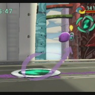 ブロブ カラフルなきぼう