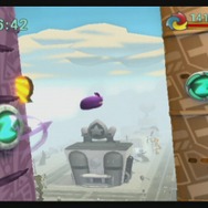 ブロブ カラフルなきぼう