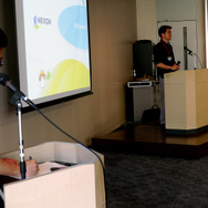 【レポート】ネクソンが考えるインディー投資戦略、必要なのは「独創的で面白いゲーム」