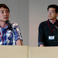 【レポート】ネクソンが考えるインディー投資戦略、必要なのは「独創的で面白いゲーム」