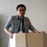 【レポート】ネクソンが考えるインディー投資戦略、必要なのは「独創的で面白いゲーム」