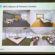 【レポート】ネクソンが考えるインディー投資戦略、必要なのは「独創的で面白いゲーム」