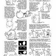 ブロブ カラフルなきぼう