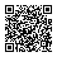 『家電少女』×「シャープ」コラボが決定！「お茶プレッソ」や「どっちもドア冷蔵庫」が美少女に