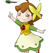 『ポポロクロイス牧場物語』秋の大地「コルダン地方」にはとある“騎士の銅像”が…？