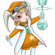 『ポポロクロイス牧場物語』秋の大地「コルダン地方」にはとある“騎士の銅像”が…？