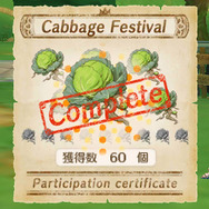 3DS『新・ロロナのアトリエ』必殺技や新規コスチュームを紹介…ロロナがぷにぷにで可愛い