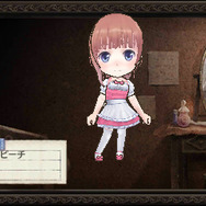 3DS『新・ロロナのアトリエ』必殺技や新規コスチュームを紹介…ロロナがぷにぷにで可愛い