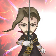 3DS『新・ロロナのアトリエ』必殺技や新規コスチュームを紹介…ロロナがぷにぷにで可愛い