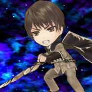 3DS『新・ロロナのアトリエ』必殺技や新規コスチュームを紹介…ロロナがぷにぷにで可愛い