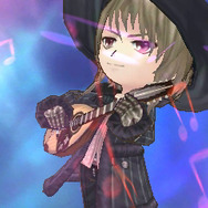 3DS『新・ロロナのアトリエ』必殺技や新規コスチュームを紹介…ロロナがぷにぷにで可愛い