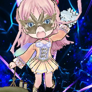 3DS『新・ロロナのアトリエ』必殺技や新規コスチュームを紹介…ロロナがぷにぷにで可愛い