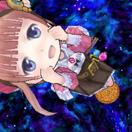 3DS『新・ロロナのアトリエ』必殺技や新規コスチュームを紹介…ロロナがぷにぷにで可愛い