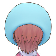 3DS『新・ロロナのアトリエ』必殺技や新規コスチュームを紹介…ロロナがぷにぷにで可愛い