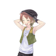 3DS『新・ロロナのアトリエ』必殺技や新規コスチュームを紹介…ロロナがぷにぷにで可愛い