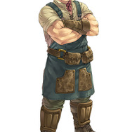 3DS『新・ロロナのアトリエ』必殺技や新規コスチュームを紹介…ロロナがぷにぷにで可愛い