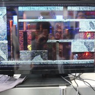 【レポート】何度も見かけるあのゲーム、進捗どうですか？ インディー開発者を直撃