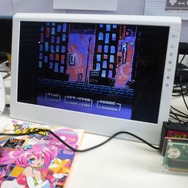 【レポート】何度も見かけるあのゲーム、進捗どうですか？ インディー開発者を直撃