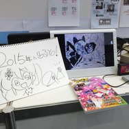 【レポート】何度も見かけるあのゲーム、進捗どうですか？ インディー開発者を直撃