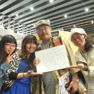 【レポート】何度も見かけるあのゲーム、進捗どうですか？ インディー開発者を直撃