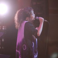 【レポート】植松伸夫となるけみちこの名曲群をアイリッシュの演奏で堪能！「4star2015」Playing Works! Best Vol.01