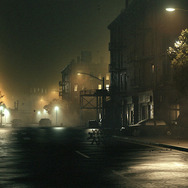 海外ユーザーが『P.T.』シェアプレイ機能の停止を報告―ストア配信終了が影響か