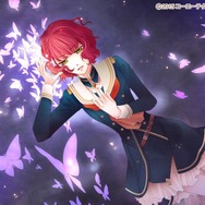 オトナの乙女ゲーム道】第6回：『遙かなる時空の中で6