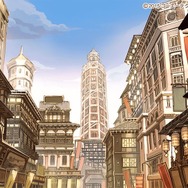 【オトナの乙女ゲーム道】第6回：『遙かなる時空の中で6』プレイレポ…帝都・東京に巣食う怨霊に立ち向かえ！