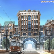 【オトナの乙女ゲーム道】第6回：『遙かなる時空の中で6』プレイレポ…帝都・東京に巣食う怨霊に立ち向かえ！