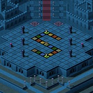 カルドセプトDS