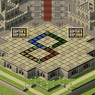 カルドセプトDS