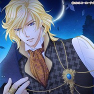 【オトナの乙女ゲーム道】第6回：『遙かなる時空の中で6』プレイレポ…帝都・東京に巣食う怨霊に立ち向かえ！