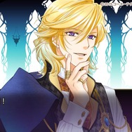 【オトナの乙女ゲーム道】第6回：『遙かなる時空の中で6』プレイレポ…帝都・東京に巣食う怨霊に立ち向かえ！