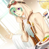 【オトナの乙女ゲーム道】第6回：『遙かなる時空の中で6』プレイレポ…帝都・東京に巣食う怨霊に立ち向かえ！