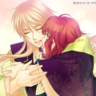 【オトナの乙女ゲーム道】第6回：『遙かなる時空の中で6』プレイレポ…帝都・東京に巣食う怨霊に立ち向かえ！