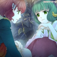 【オトナの乙女ゲーム道】第6回：『遙かなる時空の中で6』プレイレポ…帝都・東京に巣食う怨霊に立ち向かえ！