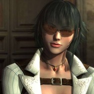 『デビル メイ クライ 4 スペシャルエディション』レディの戦闘スタイル公開