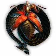 『デビル メイ クライ 4 スペシャルエディション』レディの戦闘スタイル公開