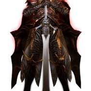 『デビル メイ クライ 4 スペシャルエディション』レディの戦闘スタイル公開