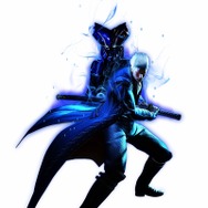 『デビル メイ クライ 4 スペシャルエディション』レディの戦闘スタイル公開