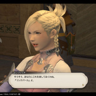 【特集】『ファイナルファンタジーXIV』個性的なNPC20選…“通りすがりのイケメン”から“生首でも愛する狂気の女”まで