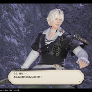 【特集】『ファイナルファンタジーXIV』個性的なNPC20選…“通りすがりのイケメン”から“生首でも愛する狂気の女”まで