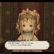 【特集】『ファイナルファンタジーXIV』個性的なNPC20選…“通りすがりのイケメン”から“生首でも愛する狂気の女”まで